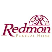 logo3
