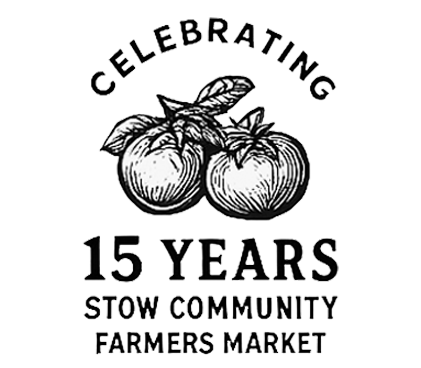 market-15-yrs-trans-3 market-15-yrs-trans-3